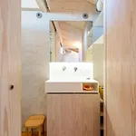 Guestready - Like A Sailor With River View