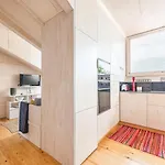 Guestready - Like A Sailor With River View Lisboa