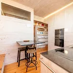 Guestready - Like A Sailor With River View Appartement