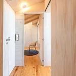 Appartement Guestready - Like A Sailor With River View