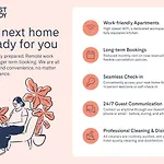 Guestready - Like A Sailor With River View *